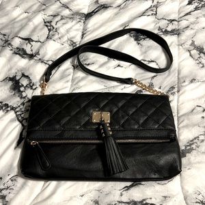 ALDO purse